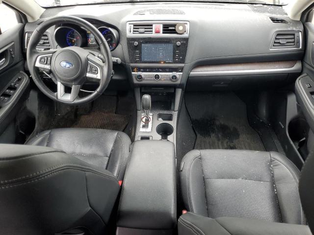 4S4BSEJC5G3207884 Subaru Outback 3.6r Limited