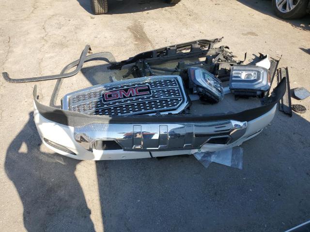 3GTU2PEJ9HG252715 GMC Sierra K1500 Denali