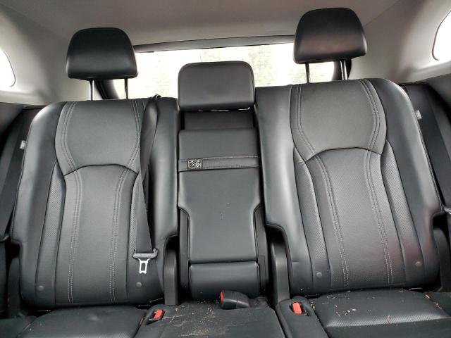 2T2ZZMCA1HC070189 Lexus Rx 350 Base