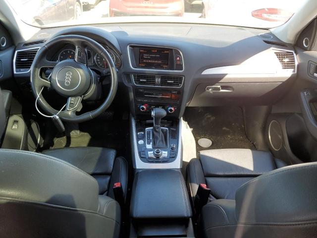 WA1LFAFP1EA013423 Audi Q5 Premium Plus