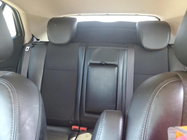 KL4CJASB9KB715956 Buick Encore Preferred