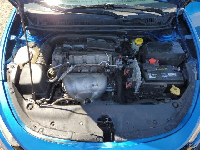 1C3CDFEB9FD254150 Dodge DART GT