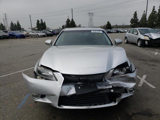 JTHBE1BL8E5043713 Lexus GS 350