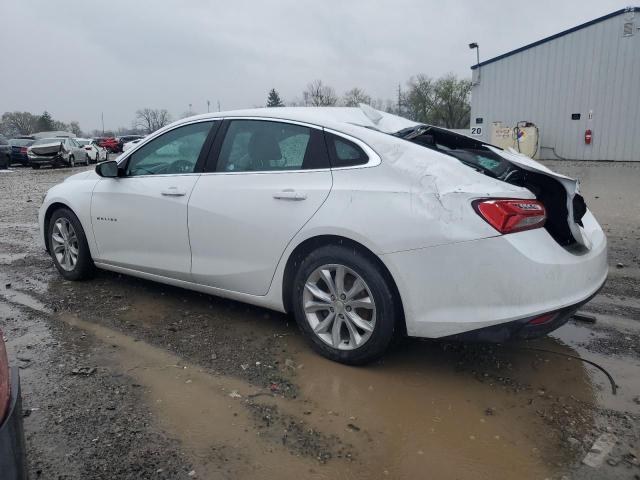 1G1ZD5ST5LF058969 Chevrolet MALIBU LT