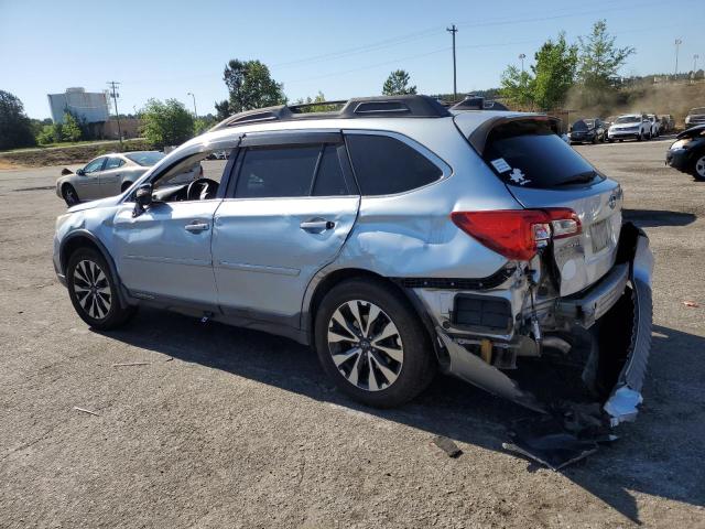 4S4BSENC3G3262845 Subaru Outback 3.6r Limited