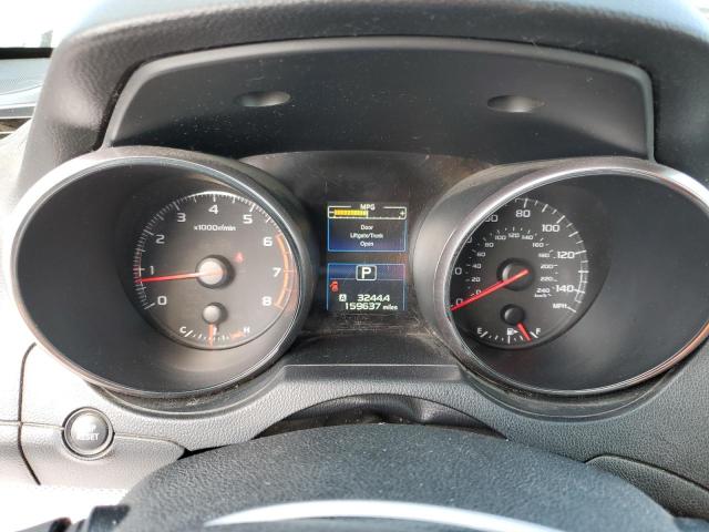 4S3BNAA65F3010999 Subaru Legacy 2.5i