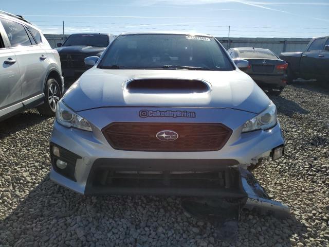 JF1VA1C63L9804484 Subaru Wrx Premium