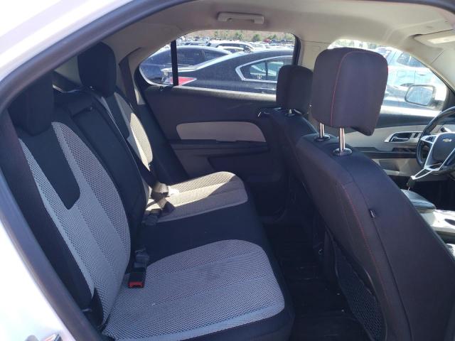 2GNFLFEK5H6309732 Chevrolet EQUINOX LT