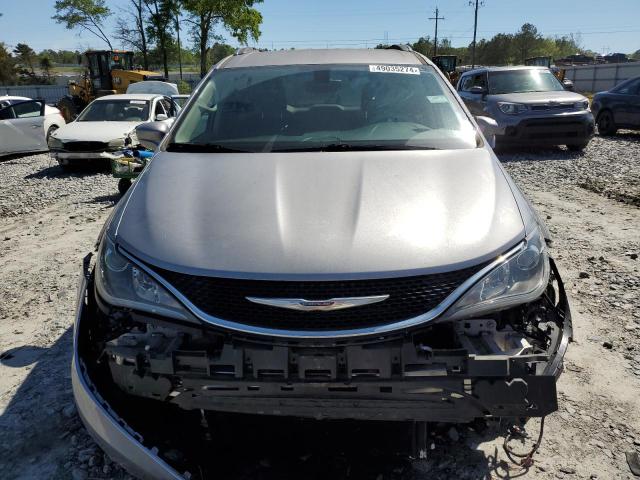 2C4RC1EG9HR844825 Chrysler Pacifica Touring L Plus