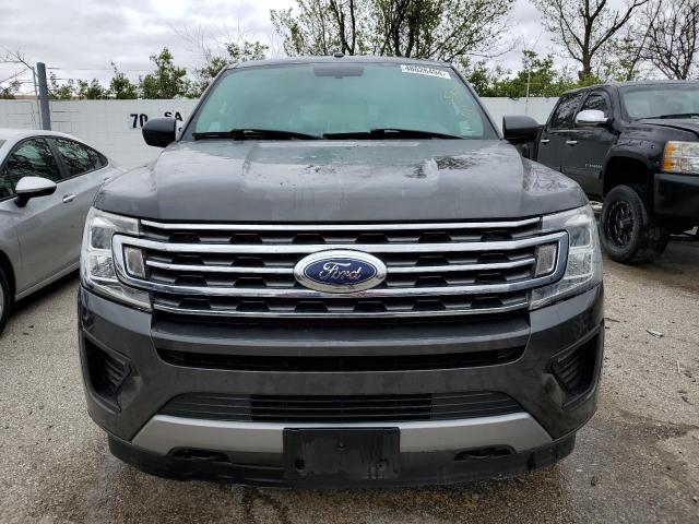 1FMJK1JT1KEA52882 Ford Expedition Max Xlt