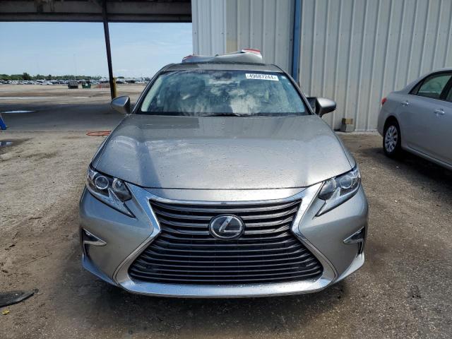 JTHBK1GG9H2253165 Lexus ES 350