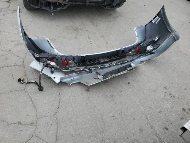 WA1L2AFP5HA047543 Audi Q5 Premium Plus