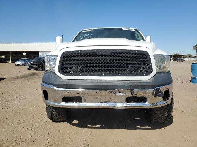 1C6RR7SM9ES370498 RAM 1500 St