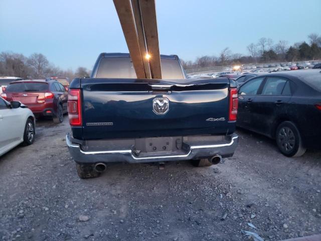 1C6SRFFT0KN777892 RAM 1500 Big Horn/lone Star