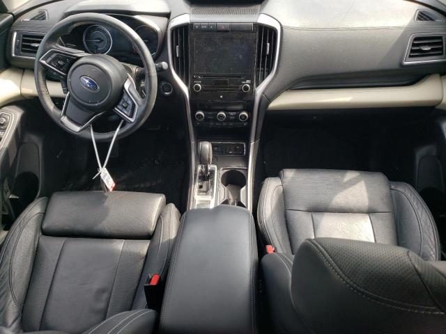 4S4WMAPD6K3446003 Subaru Ascent Limited
