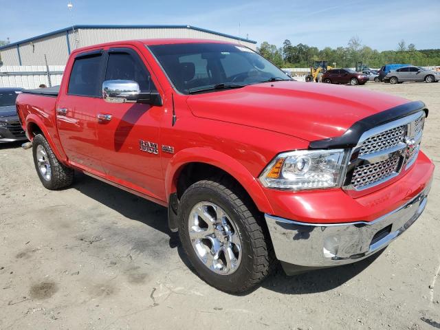 1C6RR7NT9GS370488 RAM 1500 Laie