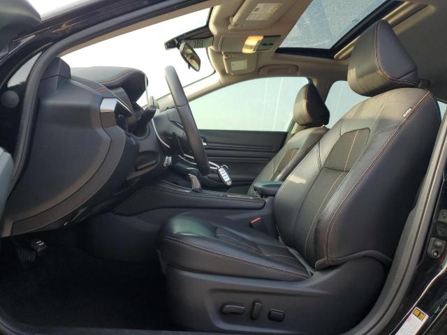 1N4BL4CV7LC267613 Nissan ALTIMA SR