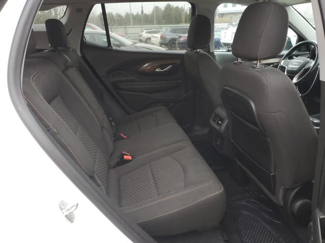 3GKALTEV2LL118256 GMC Terrain Sle