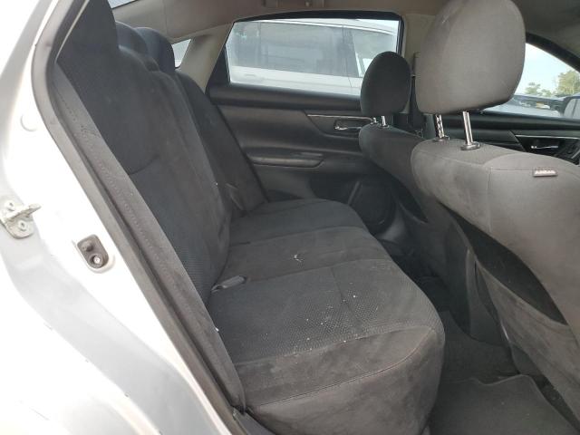 1N4AL3AP9FN905797 Nissan ALTIMA 2.5