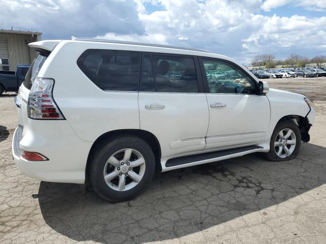 JTJBM7FX0E5078103 Lexus GX 460