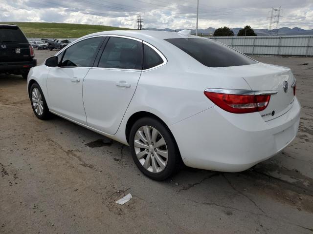 1G4PP5SK9F4136193 Buick Verano