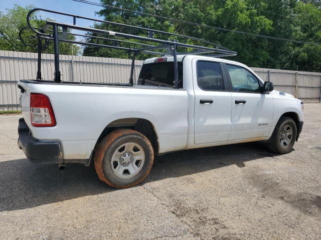 1C6RRECT1KN667429 RAM 1500 Tradesman