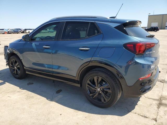 KL4AMDSL0RB105317 Buick Encore Gx Sport Touring