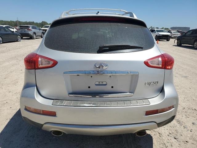 JN1BJ0RP4HM388718 Infiniti QX50