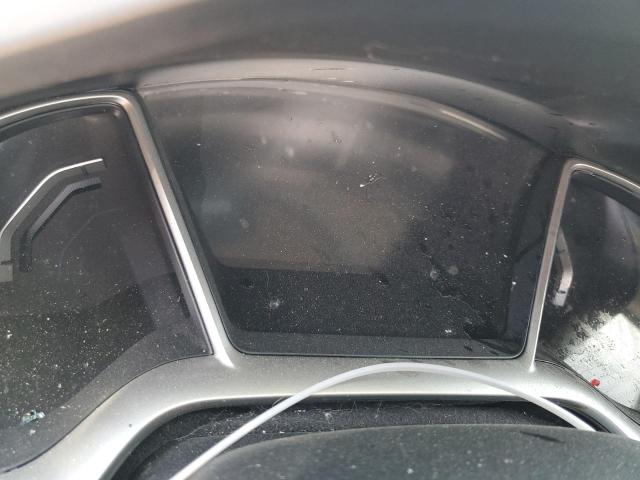 19XFC2F88JE024694 Honda CIVIC EX