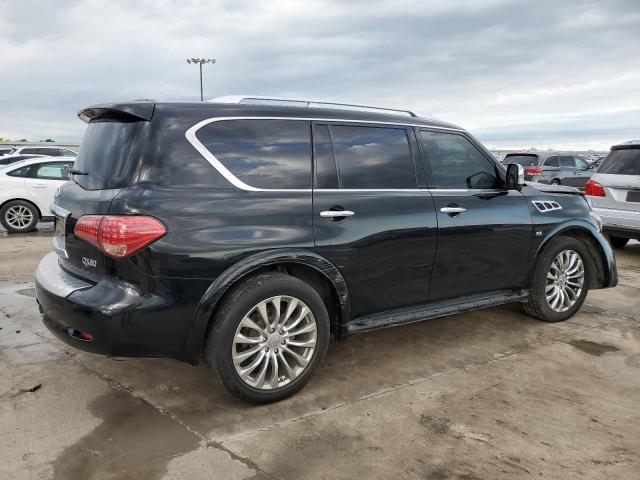 JN8AZ2NE3F9084687 Infiniti QX80