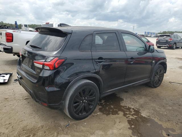 JA4APUAU6MU022540 Mitsubishi Outlander Sport Es