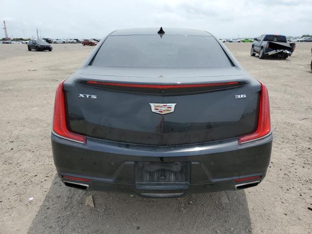2G61M5S30J9157132 Cadillac XTS LUXURY