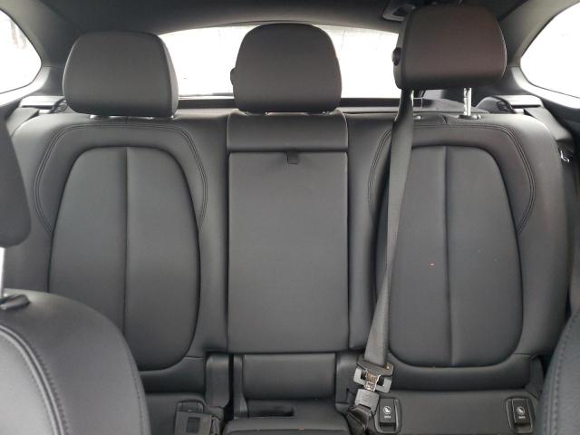 WBXJG7C01N5V21813 BMW X1 Sdrive28i