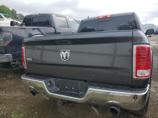1C6RR6NT9ES255333 RAM 1500 Laie