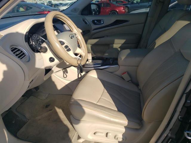 5N1AL0MN4EC503209 Infiniti QX60