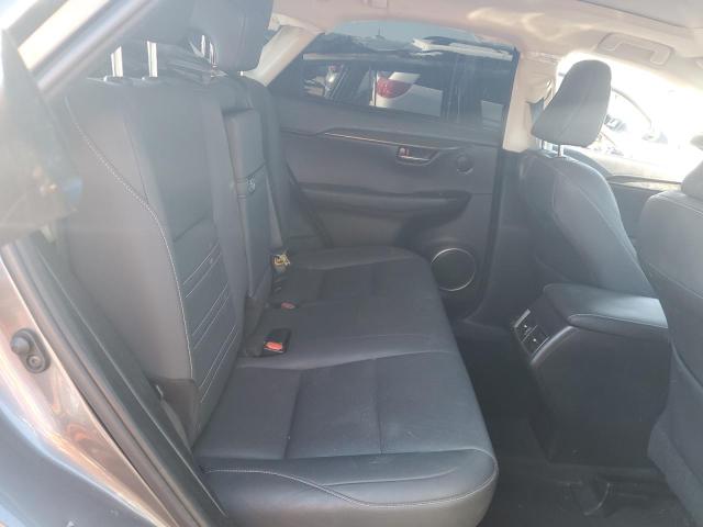 JTJGJRDZ6L2132436 Lexus NX 300H