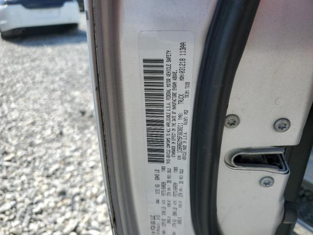 1C6RR6ZM9FS638211 RAM 1500 Hfe