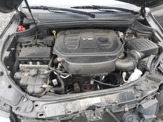1C4RJFBG9GC490285 Jeep Grand Cherokee Limited