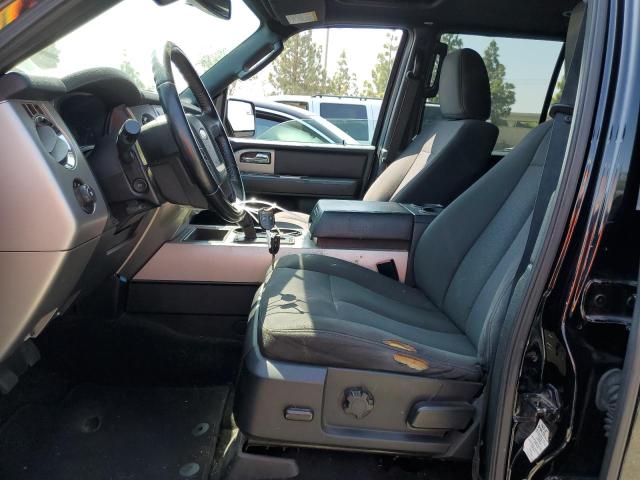 1FMJK1HT8HEA18078 Ford Expedition El Xlt