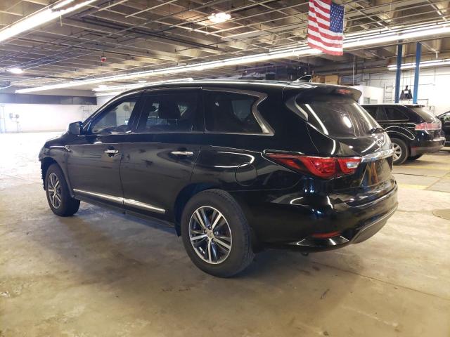 5N1DL0MM8HC559193 Infiniti QX60