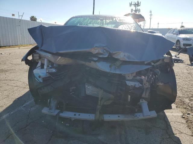 3N1AB8BV9RY266550 Nissan SENTRA S