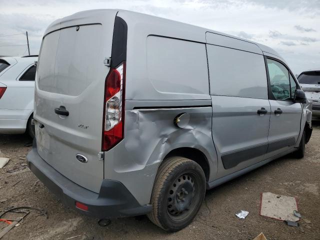 NM0LS7F75G1248217 Ford Transit Connect Xlt