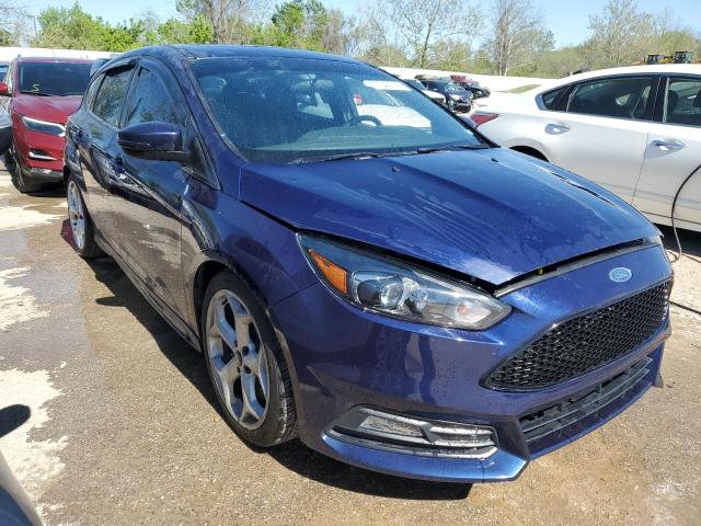 1FADP3L97GL200624 Ford FOCUS ST