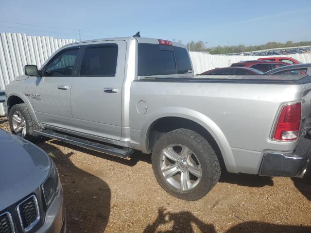 1C6RR7NT2ES188421 RAM 1500 Laie