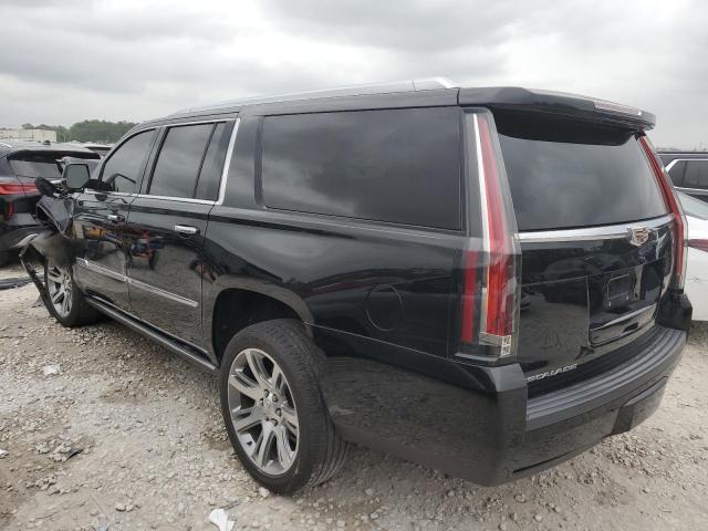 1GYS3TKJ5FR747874 Cadillac Escalade Esv Premium