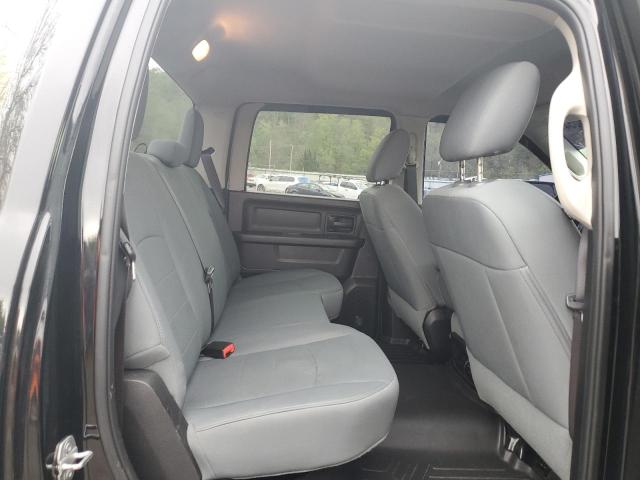 1C6RR7KT2FS560569 RAM 1500 St