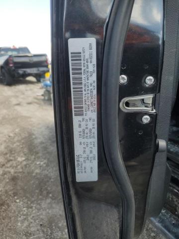 1C6RR6TTXHS723674 RAM 1500 Slt