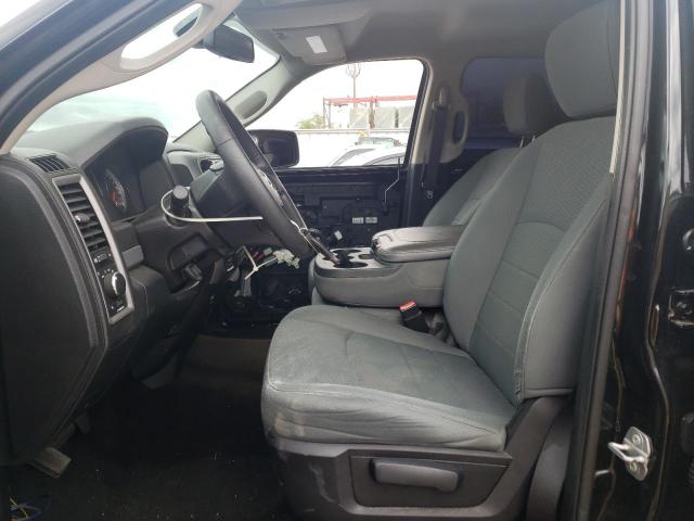 1C6RR7ST6FS682769 RAM 1500 St