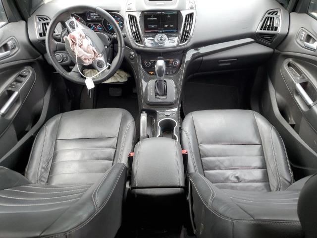 1FMCU9J98FUB16806 Ford Escape Titanium