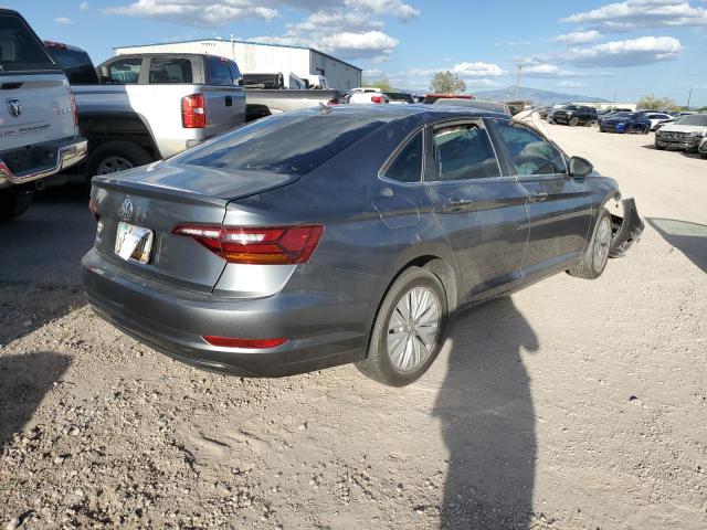 3VWC57BU4KM183004 Volkswagen JETTA S